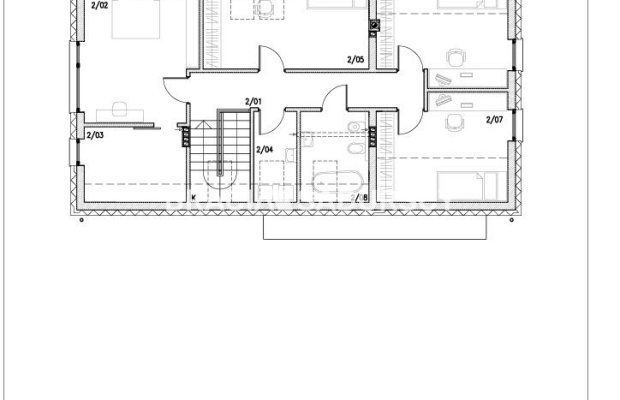 NOWE OSIEDLE W PIĘKNEJ LOKALIZACJI PRZY KRAKOWIE