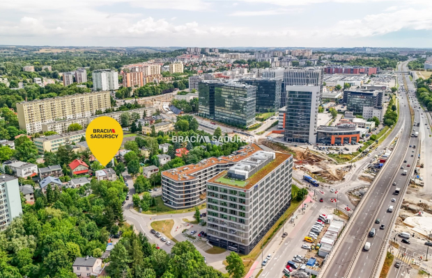  Unikalna nieruchomość z ogromnym potencjałem 