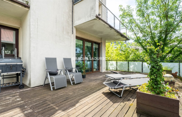  Unikalna nieruchomość z ogromnym potencjałem 