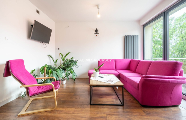  Unikalna nieruchomość z ogromnym potencjałem 