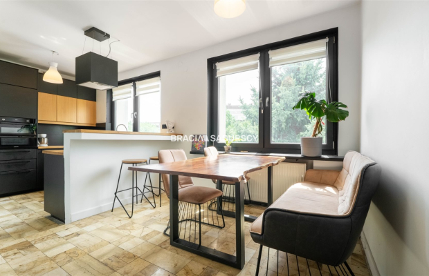  Unikalna nieruchomość z ogromnym potencjałem 