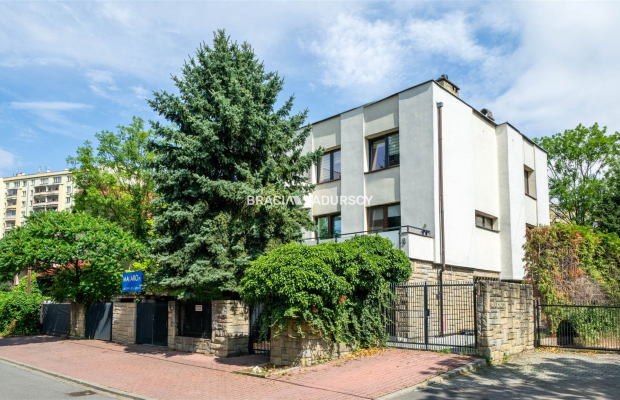  Unikalna nieruchomość z ogromnym potencjałem 