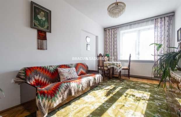 DOM Z ATRAKCYJNĄ, DUŻĄ DZIAŁKĄ 32 ARY INWESTYCJA