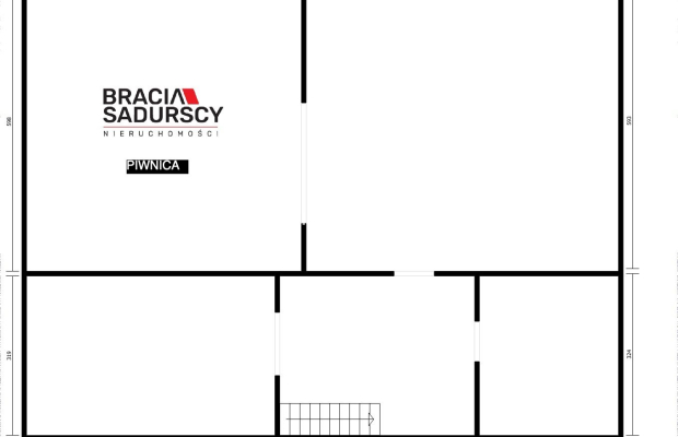 Dom pod Krakowem,5 sypialni, piwnice,z potencjałem