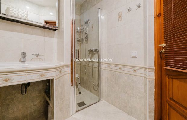 Wspaniały dom w Pękowicach w cichej okolicy