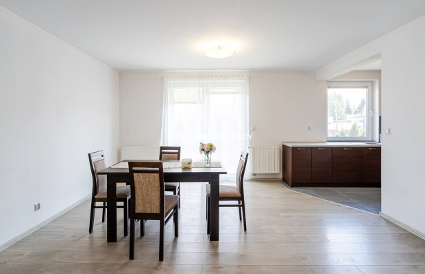 Dom | Bliźniak | 156 m² | ogródek | garaż | Ruczaj