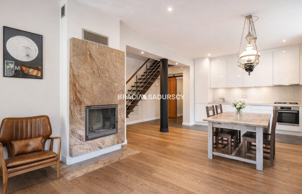 dom dla rodziny, Michałowice, Pielgrzymowice