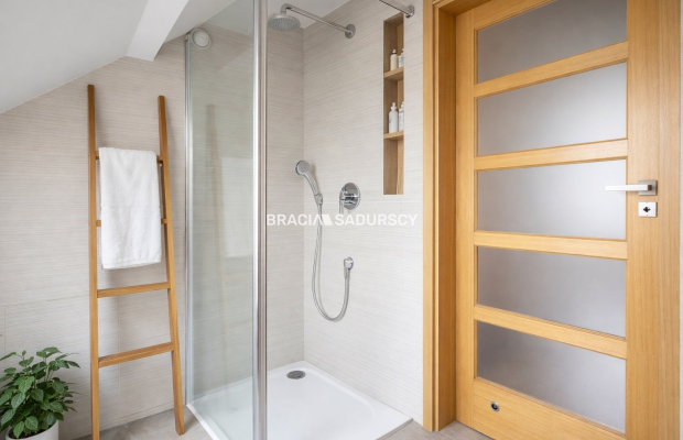 dom dla rodziny, Michałowice, Pielgrzymowice