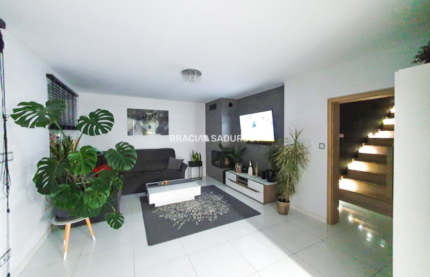 Nowoczesny dom z ogrodem Igołomia Kraków