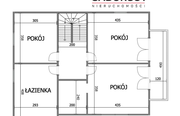 Dom, Przeginia Narodowa, Liszki, Czernichów