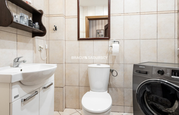 Dom 121m2, Michałowice, Działka 5 arów, ul. Komora