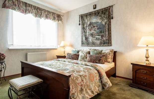 Dom 121m2, Michałowice, Działka 5 arów, ul. Komora