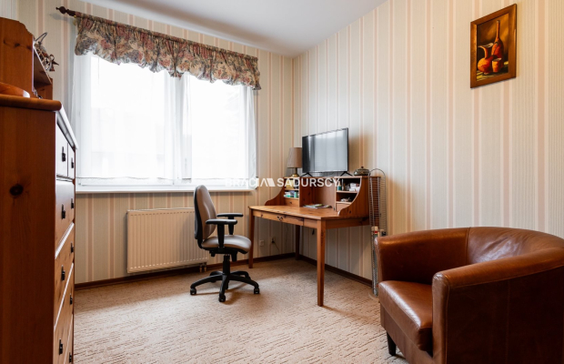 Dom 121m2, Michałowice, Działka 5 arów, ul. Komora