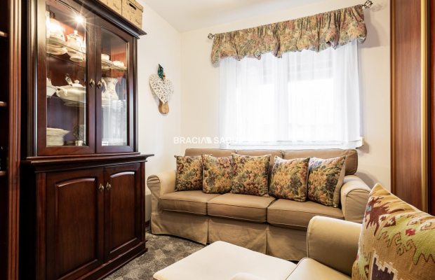 Dom 121m2, Michałowice, Działka 5 arów, ul. Komora