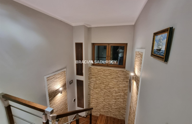 Dom wolno stojący  - Czyżyny! 