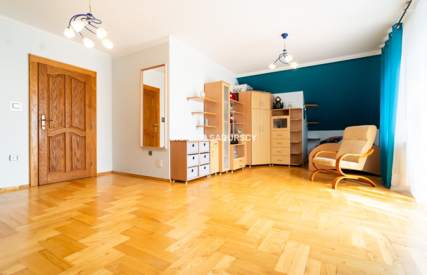 WĘGRZCE WIELKIE, GMINA WIELICZKA