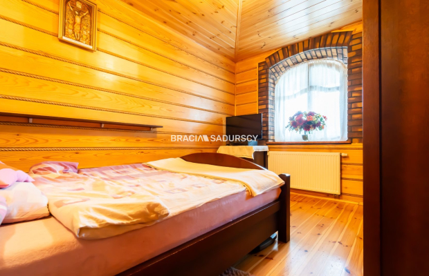 WĘGRZCE WIELKIE, GMINA WIELICZKA