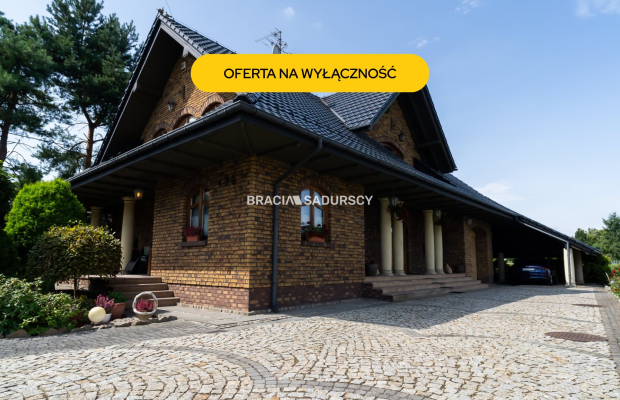 WĘGRZCE WIELKIE, GMINA WIELICZKA