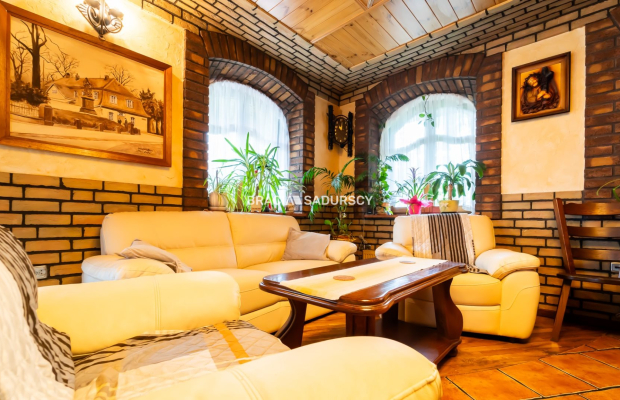 WĘGRZCE WIELKIE, GMINA WIELICZKA