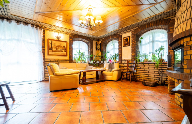 WĘGRZCE WIELKIE, GMINA WIELICZKA