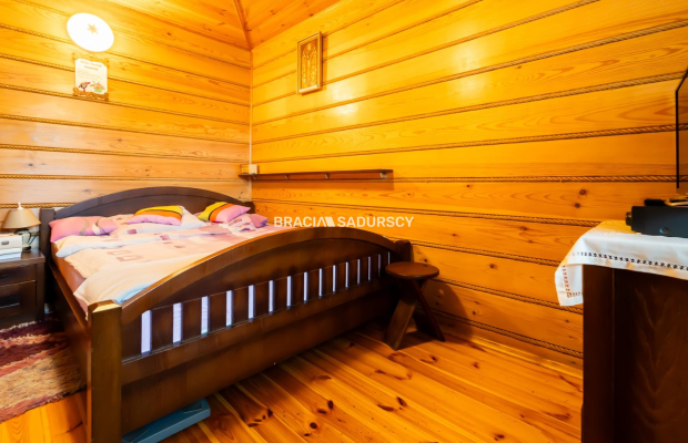 WĘGRZCE WIELKIE, GMINA WIELICZKA