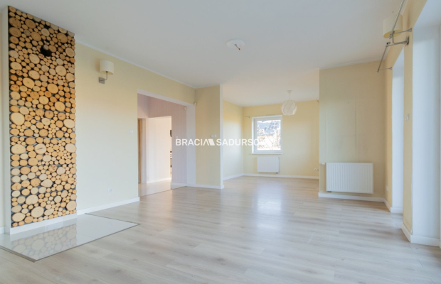 Dom do sprzedaży Kocmyrzów Luborzyca