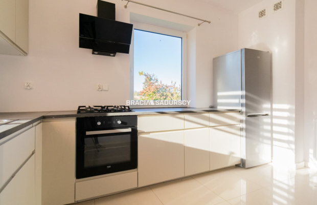 Dom do sprzedaży Kocmyrzów Luborzyca