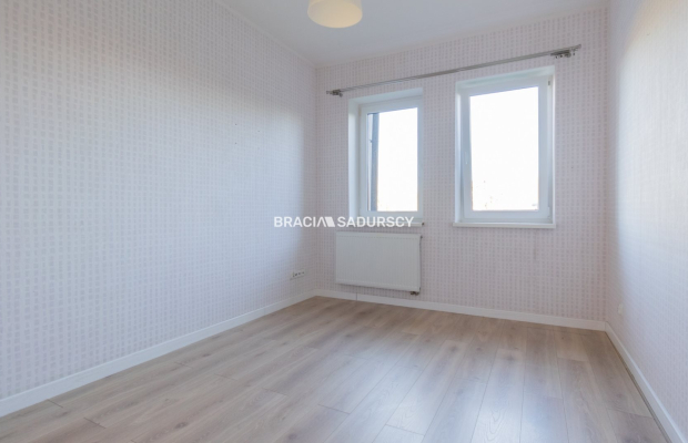 Dom do sprzedaży Kocmyrzów Luborzyca