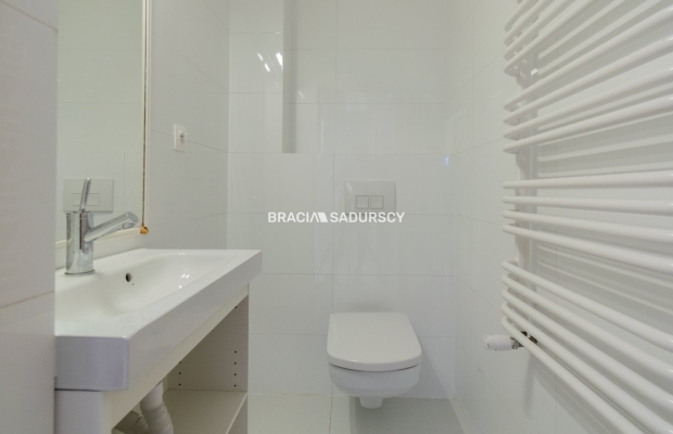 Dom do sprzedaży Kocmyrzów Luborzyca