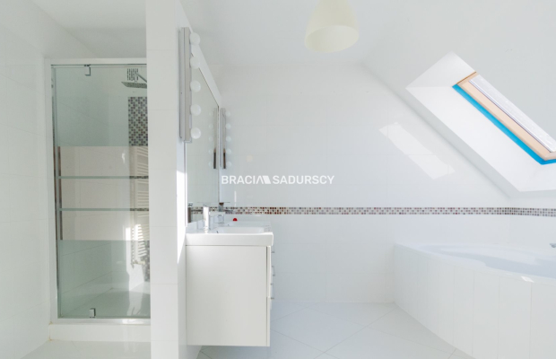 Dom do sprzedaży Kocmyrzów Luborzyca