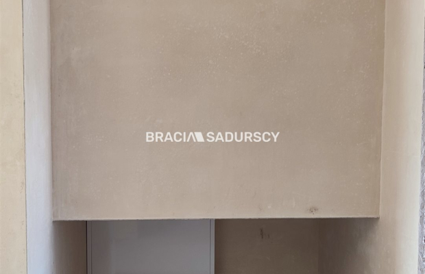 Mam przyjemność zaoferować Państwu mieszkanie w domu typu bliźniak w pięknej, cichej okolicy w miejscowości Borek Szlachecki po