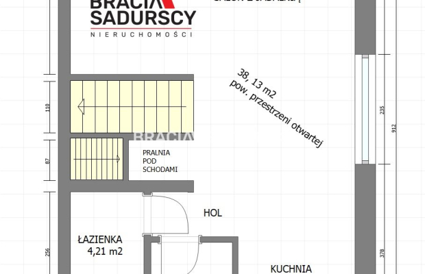 Bliźniak-Niepołomice