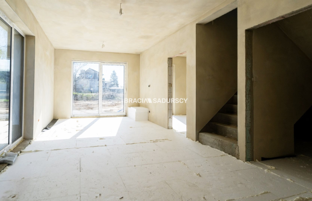 Bliźniak-Niepołomice