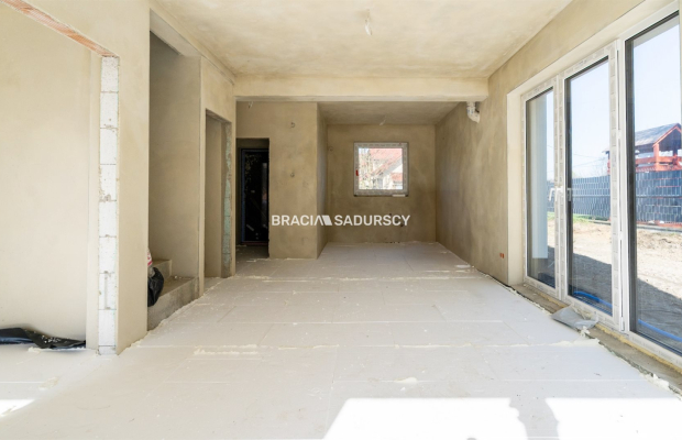 Bliźniak-Niepołomice