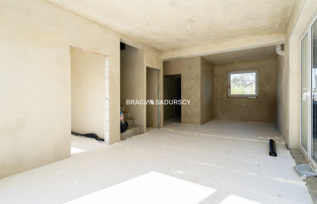 Bliźniak-Niepołomice