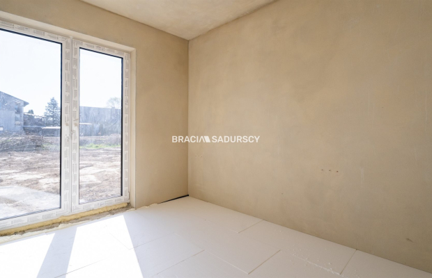 Bliźniak-Niepołomice