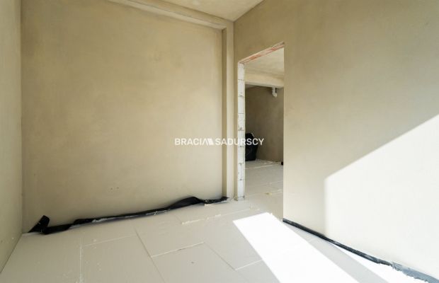 Bliźniak-Niepołomice