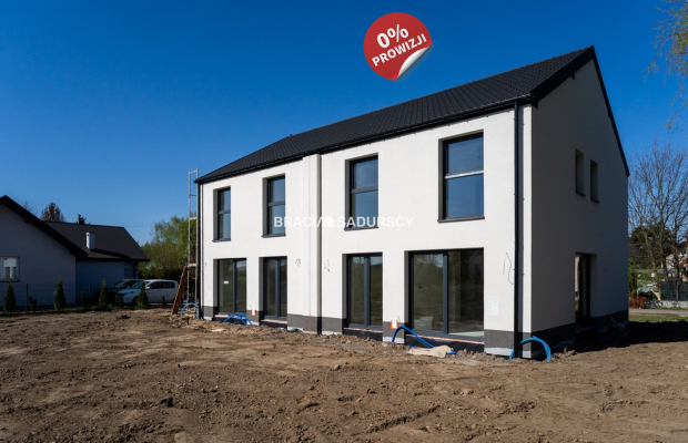 Bliźniak-Niepołomice