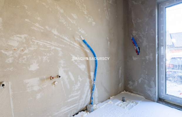 Bliźniak-Niepołomice