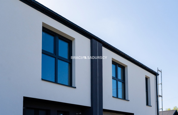 Bliźniak-Niepołomice