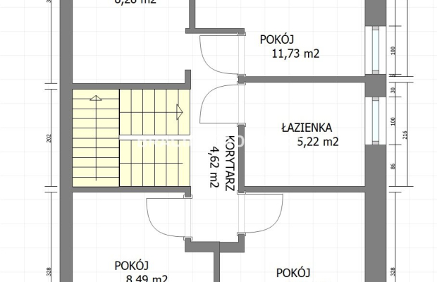 Bliźniak-Niepołomice