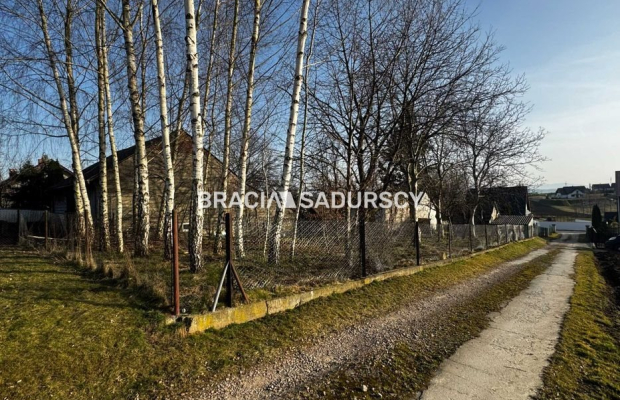 Dom wynajmowany, możliwość szybkiego zysku!