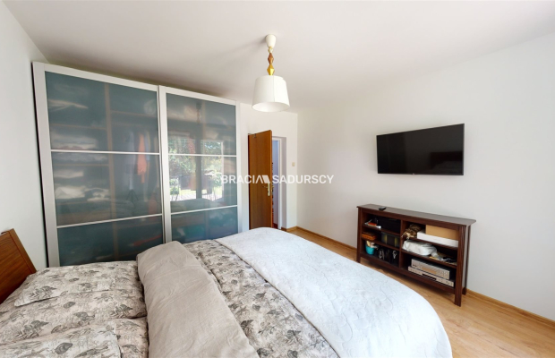  Świątniki Górne - wyjątkowa okazja! Dwa w cenie 1