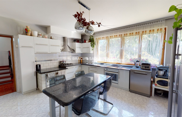  Świątniki Górne - wyjątkowa okazja! Dwa w cenie 1