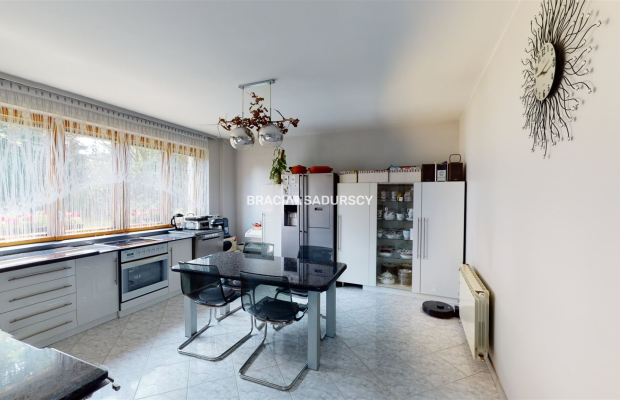  Świątniki Górne - wyjątkowa okazja! Dwa w cenie 1