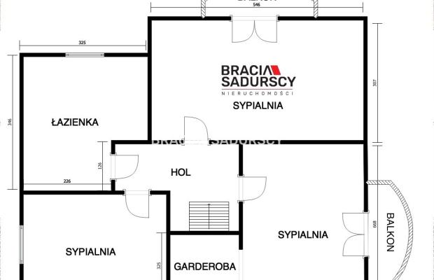 Na sprzedaż piękny wolnostojący dom w Dąbrowie Szlacheckiej, Wołowice.  
 
Stan deweloperski. 
Wykonany według projektu Bella S