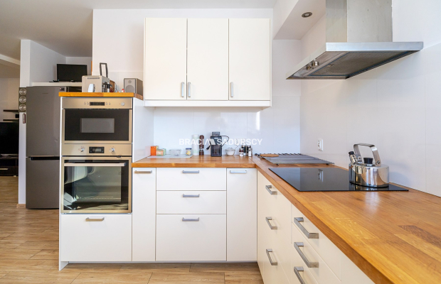 Fantastyczna nieruchomośc w Łomnej, Nowy Wiśnicz