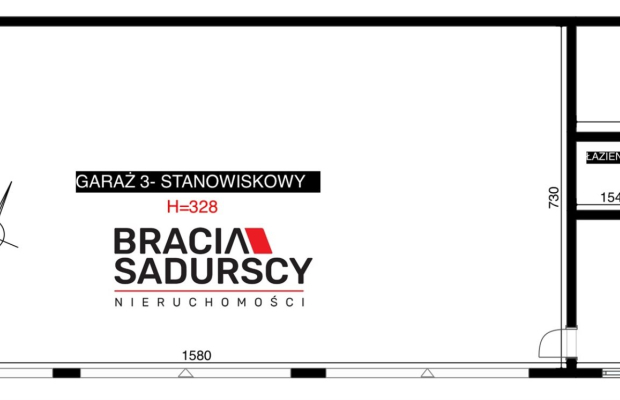 Fantastyczna nieruchomośc w Łomnej, Nowy Wiśnicz