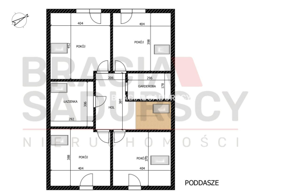Dom, Kraków, ul Rumiakowa, 165 m 2 , działka 10 a, 1697 tys zł.  
 
Na sprzedaż nowoczesny dom jednorodzinny z 2023 roku, położ