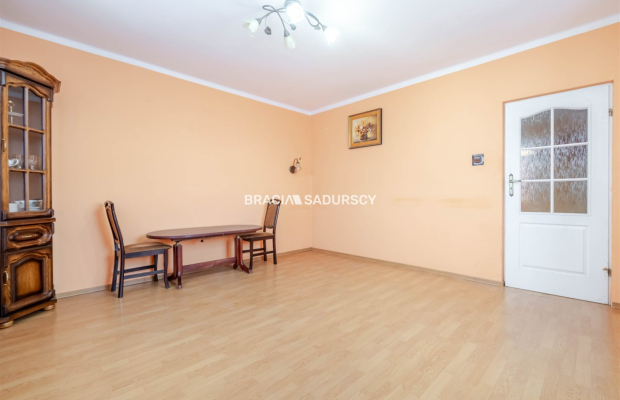 Dom gotowy do zamieszkania lub adaptacji 